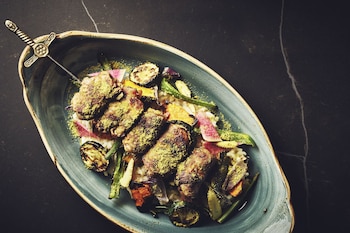 voco osaka central an ihg hotel