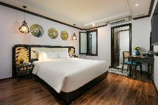 media central hotel and spa