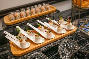 media central hotel and spa