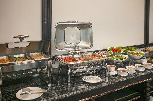 media central hotel and spa
