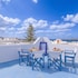 porto bello hotel