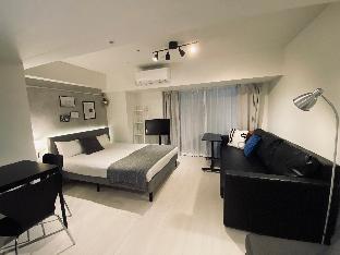 flower terrace higashi shinjuku