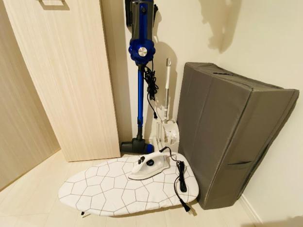 flower terrace higashi shinjuku