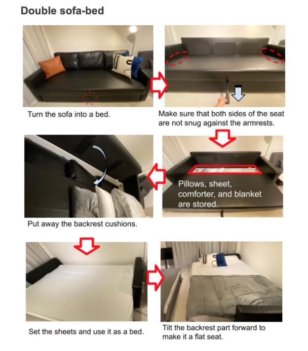 flower terrace higashi shinjuku