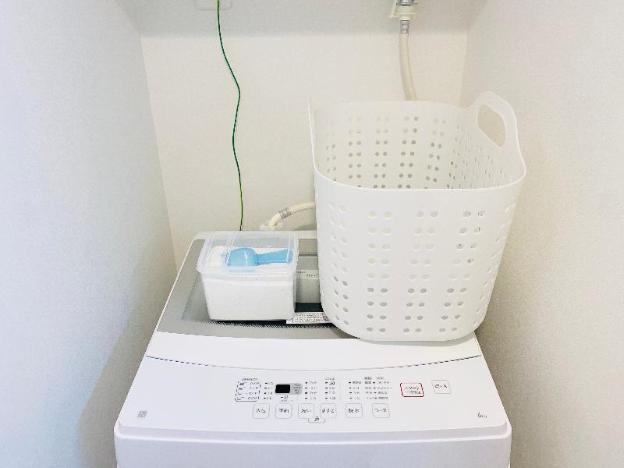 flower terrace higashi shinjuku