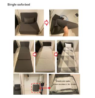 flower terrace higashi shinjuku