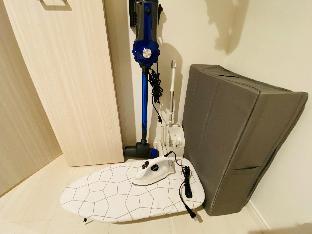 flower terrace higashi shinjuku