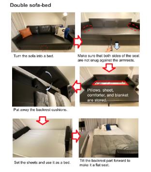 flower terrace higashi shinjuku