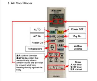 flower terrace higashi shinjuku