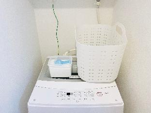 flower terrace higashi shinjuku