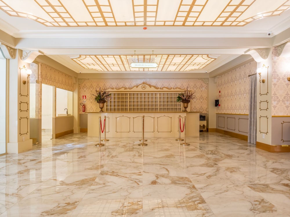 chocoland hotel gramado soft opening