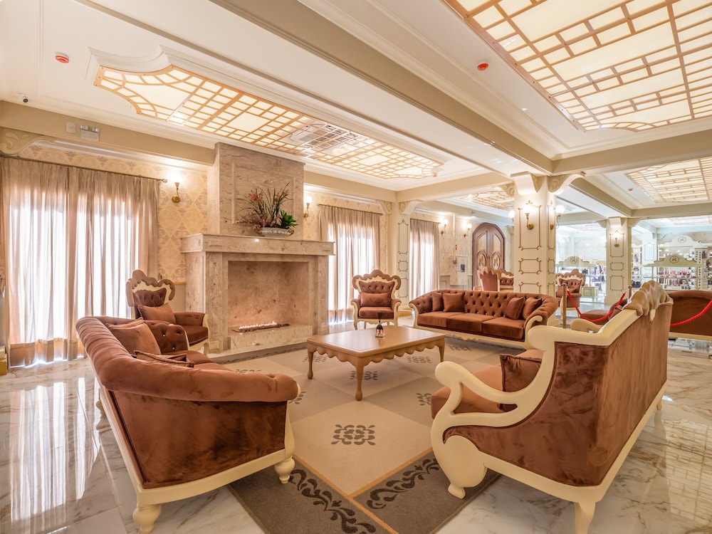 chocoland hotel gramado soft opening