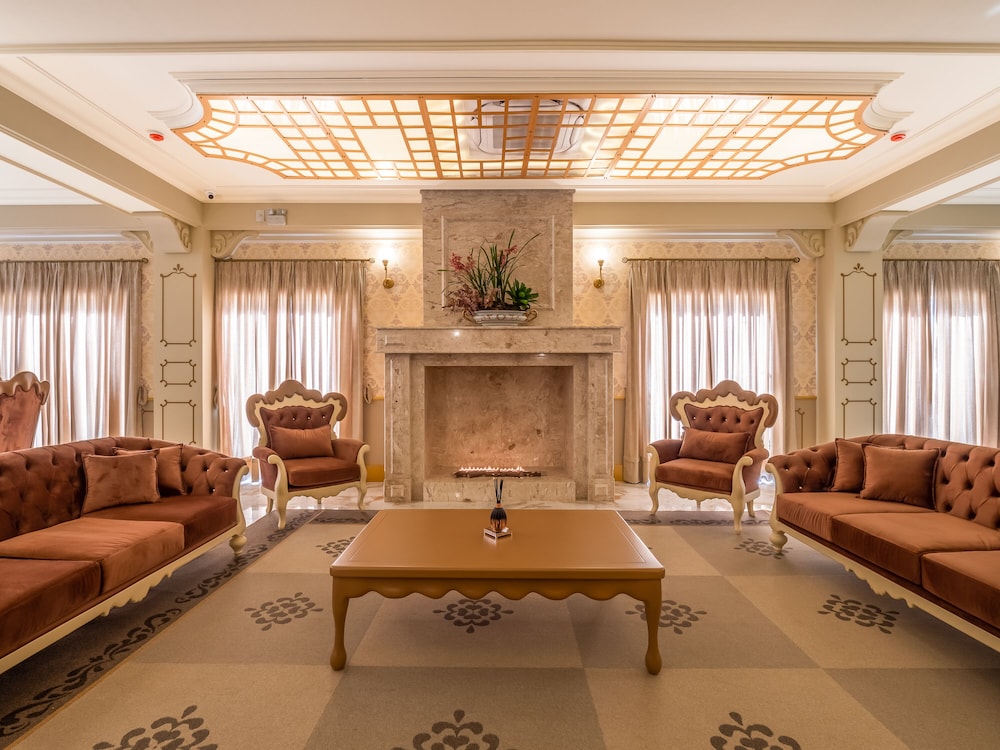 chocoland hotel gramado soft opening