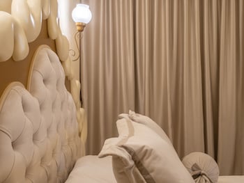 chocoland hotel gramado soft opening