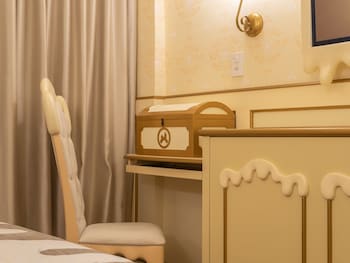 chocoland hotel gramado soft opening