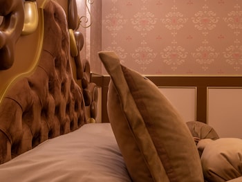 chocoland hotel gramado soft opening