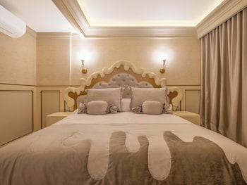 chocoland hotel gramado soft opening