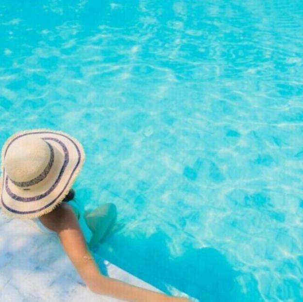 chocoland hotel gramado soft opening