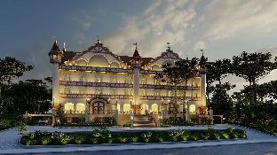 chocoland hotel gramado soft opening