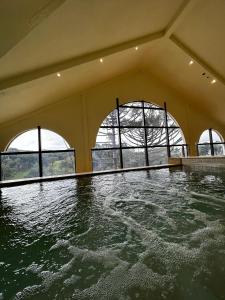 chocoland hotel gramado soft opening