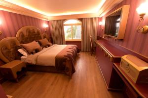 chocoland hotel gramado soft opening