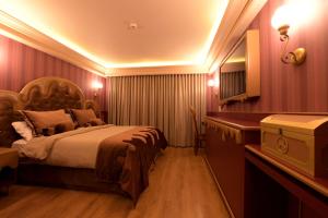 chocoland hotel gramado soft opening