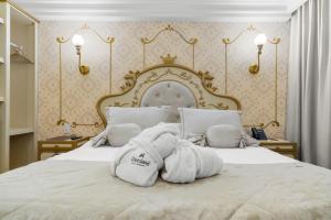 chocoland hotel gramado soft opening