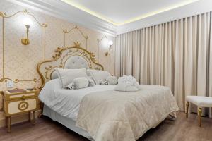 chocoland hotel gramado soft opening