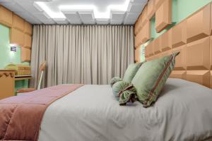 chocoland hotel gramado soft opening
