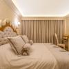 chocoland hotel gramado soft opening