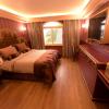 chocoland hotel gramado soft opening