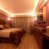 chocoland hotel gramado soft opening