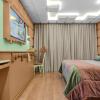 chocoland hotel gramado soft opening