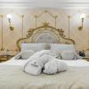 chocoland hotel gramado soft opening