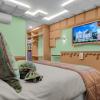chocoland hotel gramado soft opening