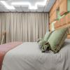 chocoland hotel gramado soft opening