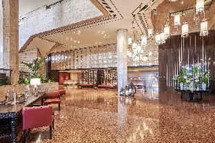 intercontinental cairo semiramis by ihg