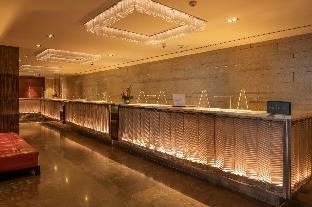 intercontinental cairo semiramis by ihg