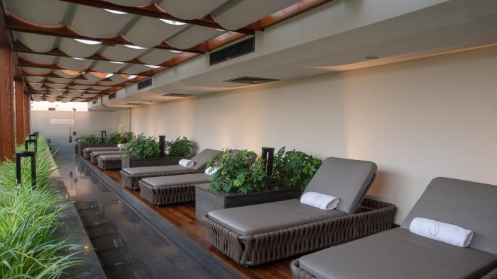 intercontinental cairo semiramis by ihg