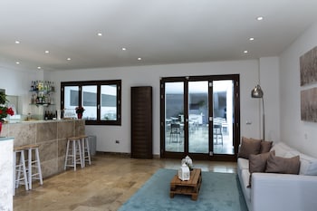 the florence hills resort and wellness