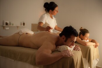 the florence hills resort and wellness