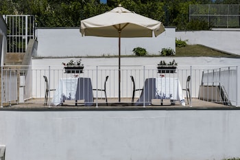 the florence hills resort and wellness