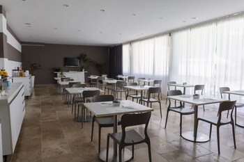 the florence hills resort and wellness