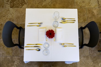 the florence hills resort and wellness