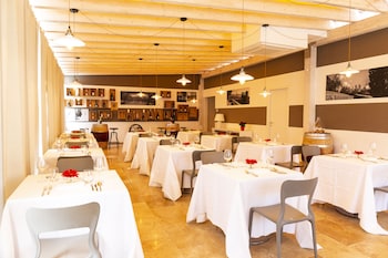 the florence hills resort and wellness