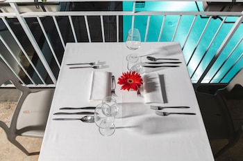 the florence hills resort and wellness