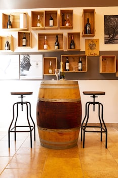 the florence hills resort and wellness