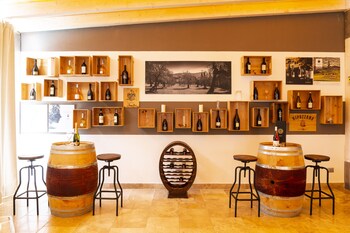 the florence hills resort and wellness