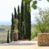 masseria del carboj