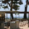 masseria del carboj